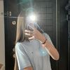 bugloow.dl