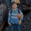 freddyann21