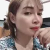 hduyen616