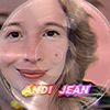 thisisandismusic