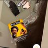 laylah_33333