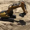 machines_rc