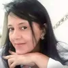 tamara.pereira3
