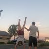 lillygray_1