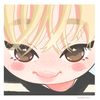 kungyaz_light3011