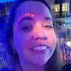 amandamichellin3