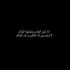 .anad46