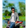 jidanmolla..4