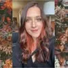 lydia.lightner