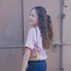 joana_gomsz