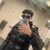 mohaa_b6