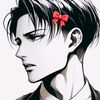 attackontitan_0222