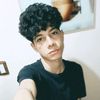 ziad.sleem