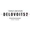 Delovoit52