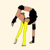 tht1trampolinegirl