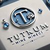 tutkum_mine_mineci_2023