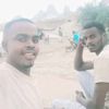 user9133507980841