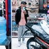 elflaco84014573166876