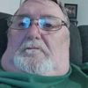 jim57060