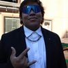 fredy.estrada