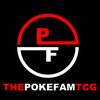 thepokefamtcg