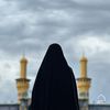 ساره