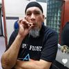 ismailsheikhmoham
