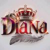 diana.ningabiye