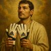 jesusjimnez946
