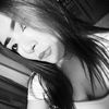 _camiiaraujoo