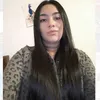 yiselandrea96