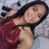 yesivelez74