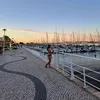 anamarpinto