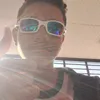 aledochand
