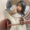 i_kao61