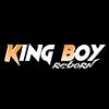officialkingboy001