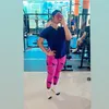 thalyta.oliveira07