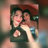 helenzabala415