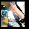 beltran_197_4
