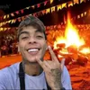 eu_ne71