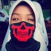 my_sari_lovers