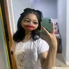 riyaa._126