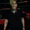 criss.tiannjose