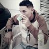 user3831933844435