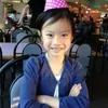 .hannicarioca