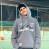 salama.said.altaw