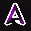 ana671529