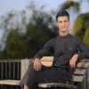حمودي الطالب