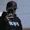 _lopezmolina_1319