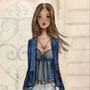 _rena.tips